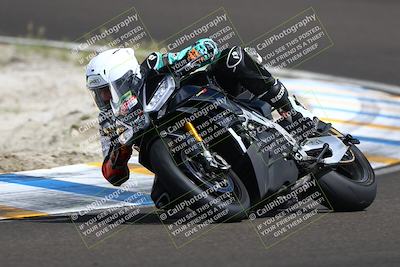 media/Mar-31-2025-Lets Ride (Mon) [[84f5dbc6bd]]/A Group/2pm (Turn 6)/
